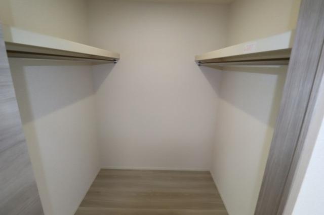 セレスティア江戸川Ⅱ（206） 部屋画像