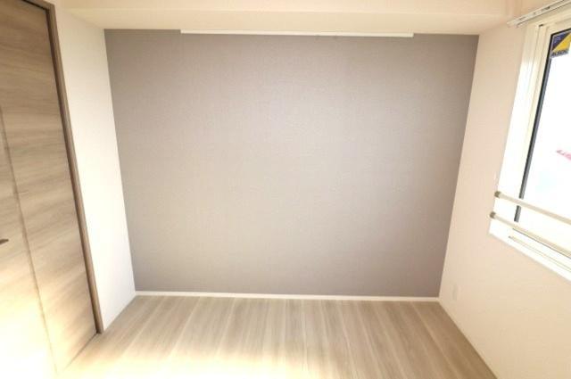 セレスティア江戸川Ⅱ（301） 部屋画像