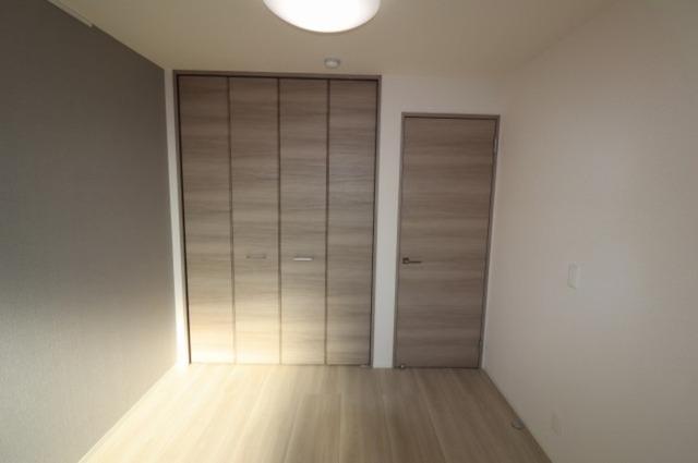 セレスティア江戸川Ⅱ（302） 部屋画像