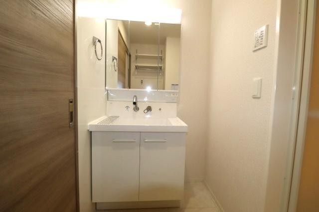 セレスティア江戸川Ⅱ（302） 部屋画像