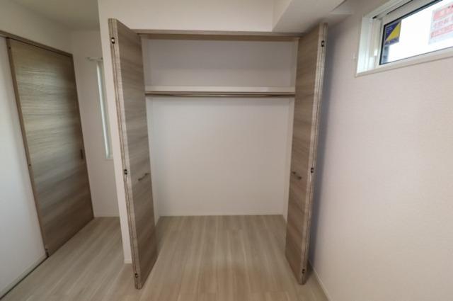 セレスティア江戸川Ⅱ（302） 部屋画像