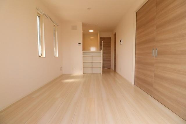 写真:その他物件の写真03