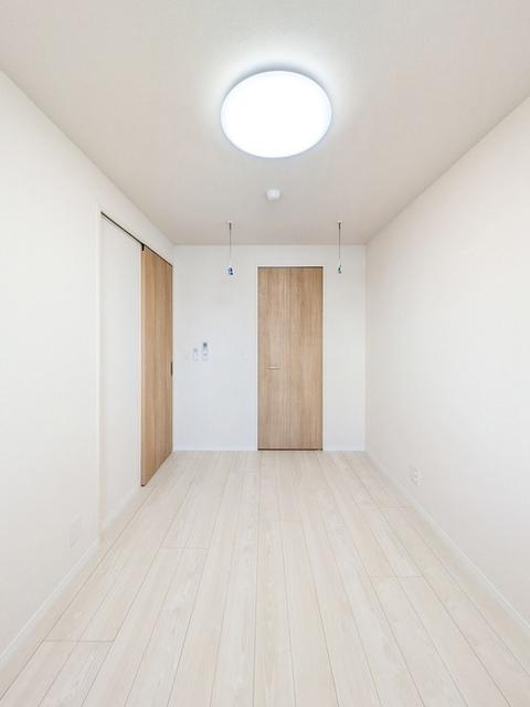 D-residence稲城（102） その他部屋・スペース