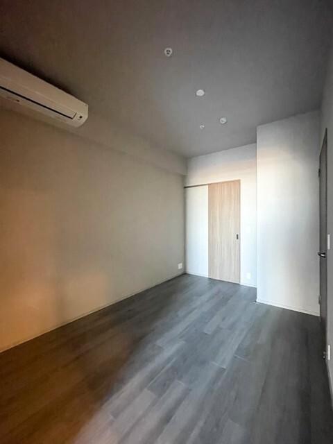 ロイヤルパークス有明（1517） 部屋画像