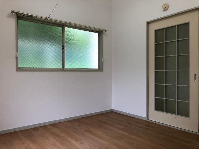レオパレス二宮第一（204） その他部屋・スペース