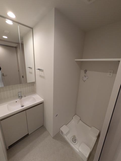 シーズンフラッツ町屋（502） 部屋画像