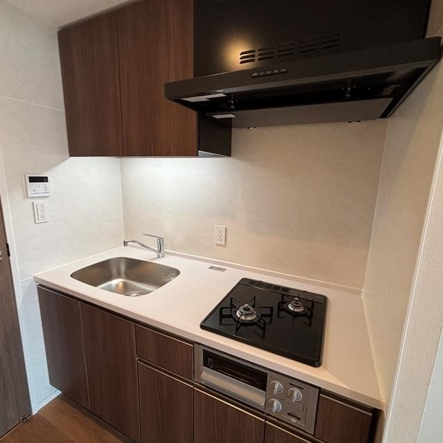 パークアクシス品川天王洲アイル（624） 部屋画像