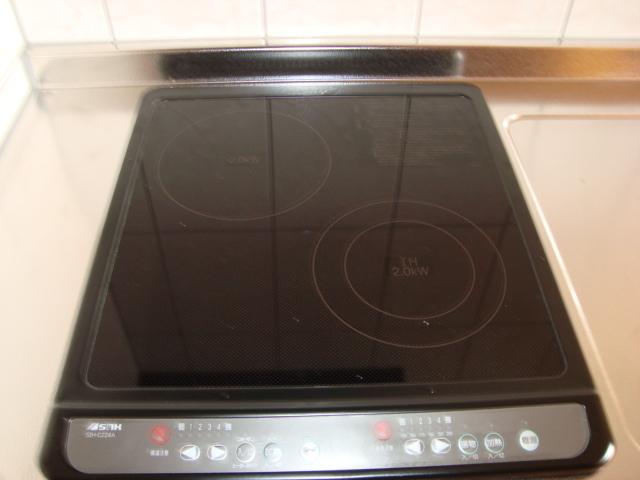 写真:その他物件の写真03