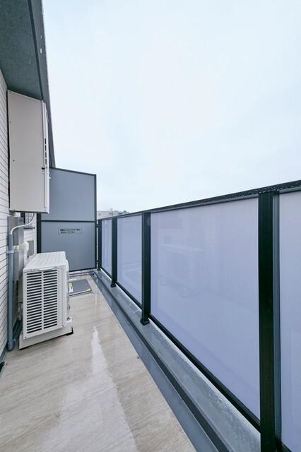 アーバネックス上野（1301） 部屋画像