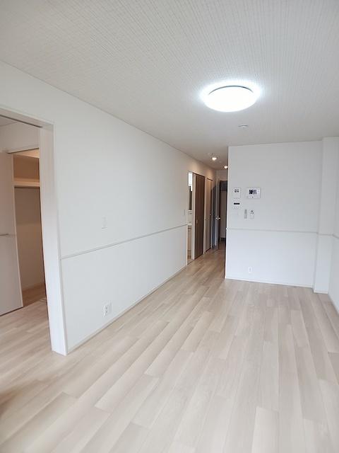 カーサルーチェ（102） その他部屋・スペース