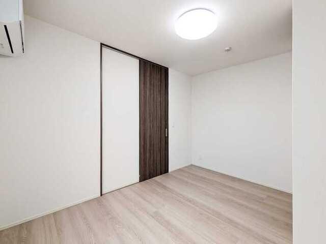 D-comodo小金井貫井北町（103） 部屋画像