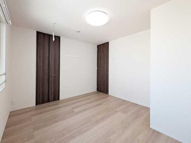 D-comodo小金井貫井北町（301） 部屋画像