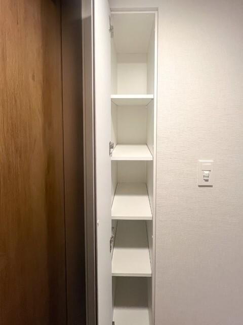 ブルックサイドレジデンス木場（915） 部屋画像