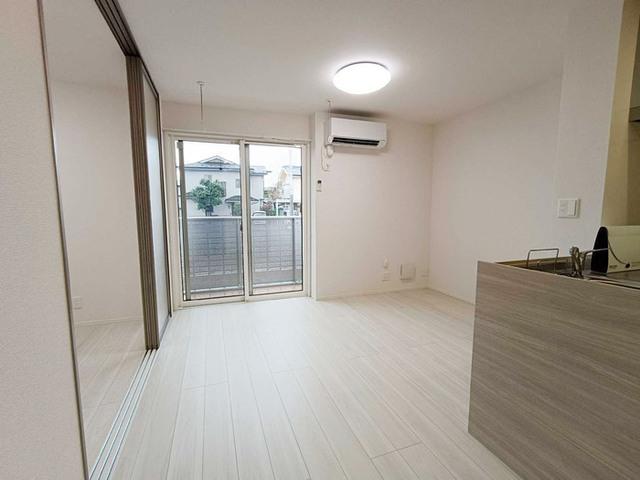 写真:その他物件の写真03