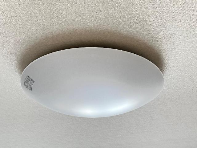 スカイセレーネ 部屋画像