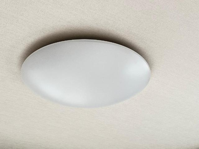 スカイセレーネ 部屋画像