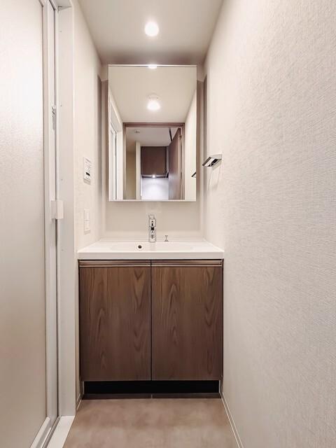 ブルックサイドレジデンス木場（543） 部屋画像