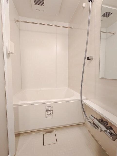 ブルックサイドレジデンス木場（1026） 部屋画像