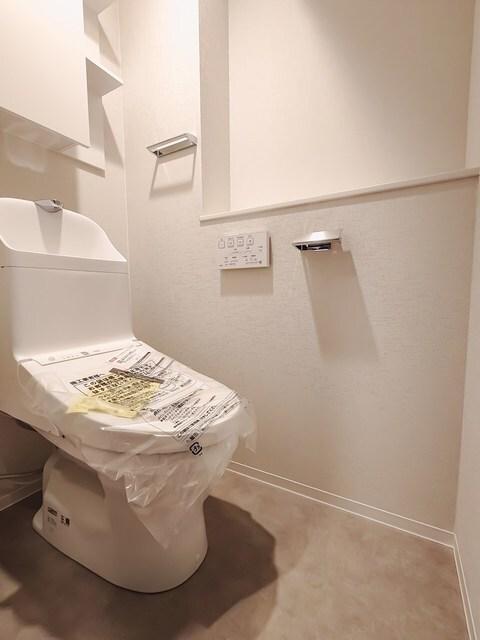 ブルックサイドレジデンス木場（1026） 部屋画像