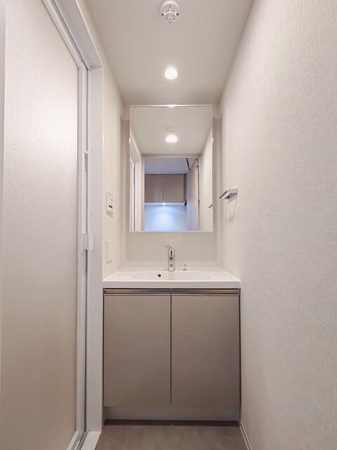 ブルックサイドレジデンス木場（1026） 部屋画像