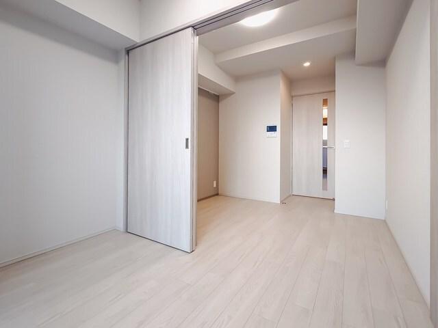 ブルックサイドレジデンス木場（1026） 部屋画像