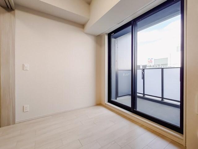 ブルックサイドレジデンス木場（1026） 部屋画像