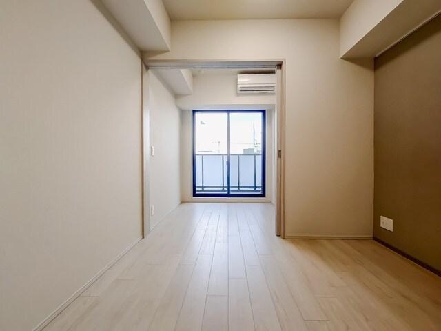 ブルックサイドレジデンス木場（1026） 部屋画像