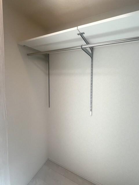 ブルックサイドレジデンス木場（918） 部屋画像