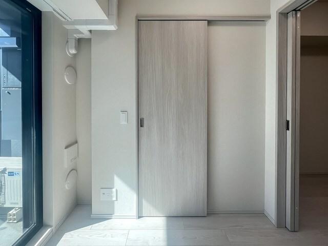 ブルックサイドレジデンス木場（918） 部屋画像