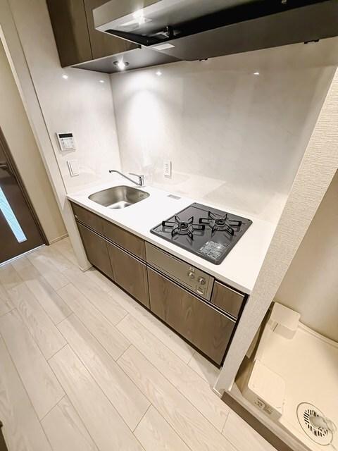 ブルックサイドレジデンス木場（819） 部屋画像