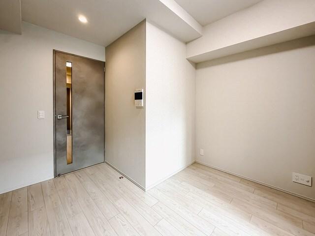 ブルックサイドレジデンス木場（819） 部屋画像