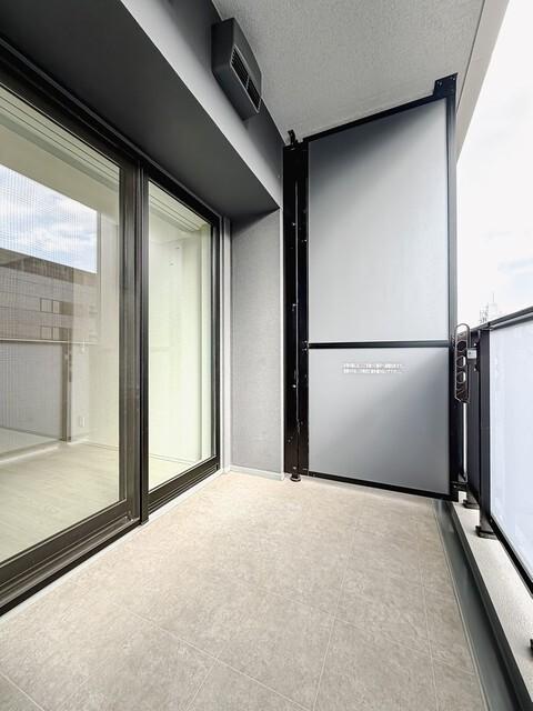 ブルックサイドレジデンス木場（820） 部屋画像