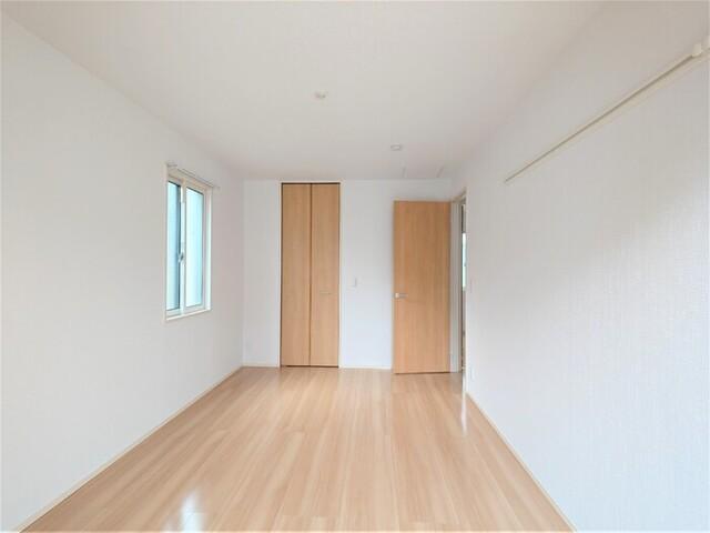 国立富士見台２丁目戸建　B棟（B） 部屋画像