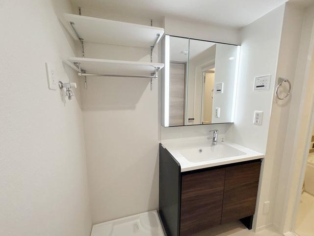 セレスティア岡本（303） 部屋画像
