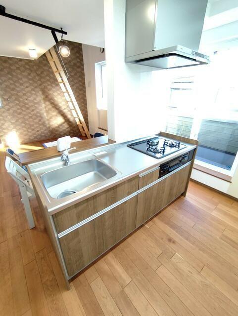 写真:その他物件の写真03