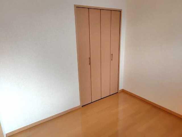 メゾンクレール（106） その他部屋・スペース