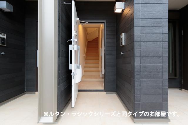 写真:その他物件の写真03