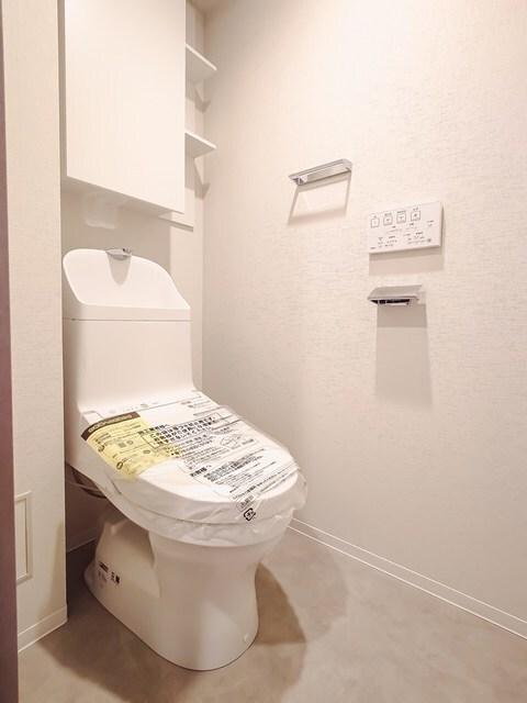 ブルックサイドレジデンス木場（934） 部屋画像