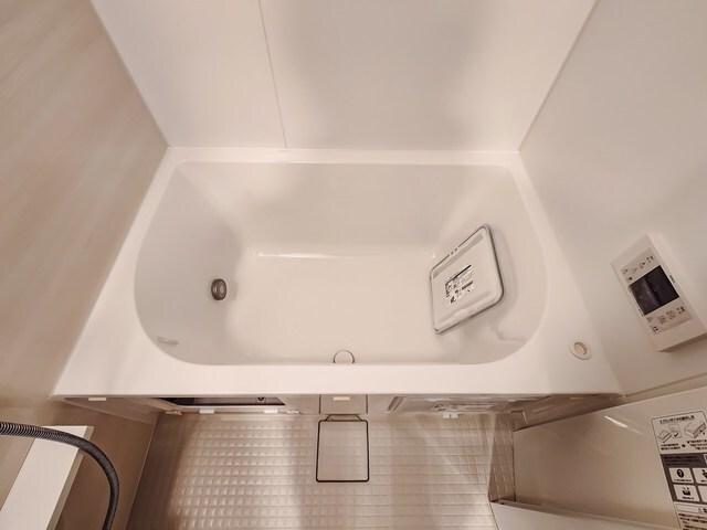 ブルックサイドレジデンス木場（934） 部屋画像