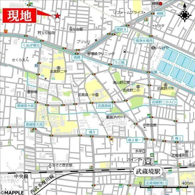 写真:その他物件の写真03