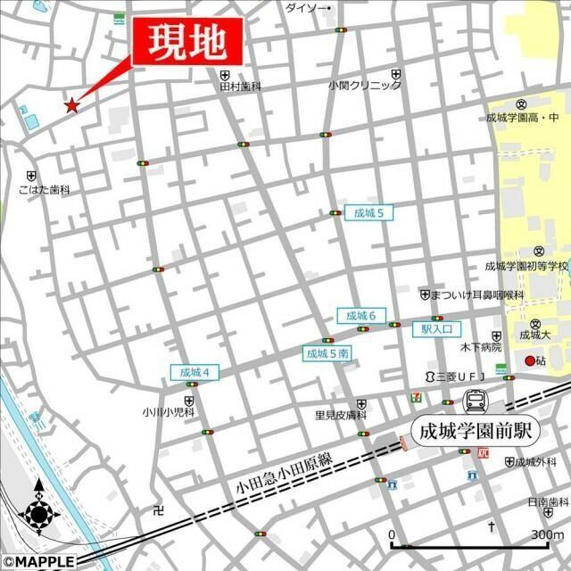 写真:その他物件の写真03