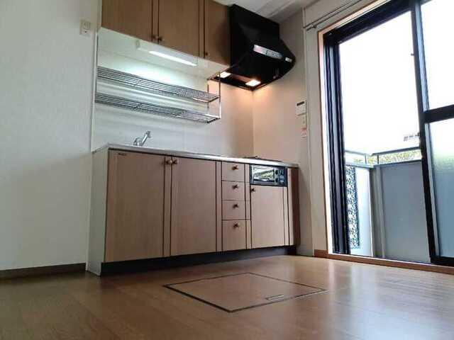 写真:その他物件の写真03