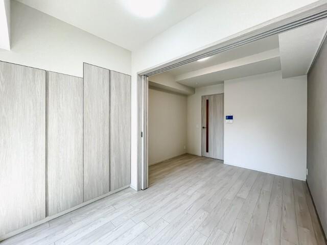 ブルックサイドレジデンス木場（513） 部屋画像