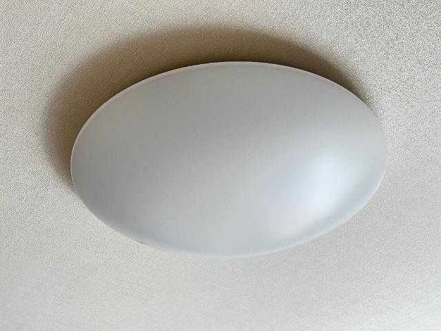 インフィニス 部屋画像