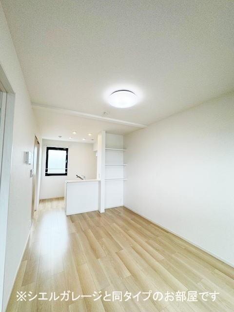 写真:その他物件の写真03