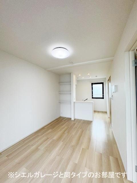 写真:その他物件の写真03