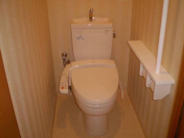 写真:その他物件の写真03