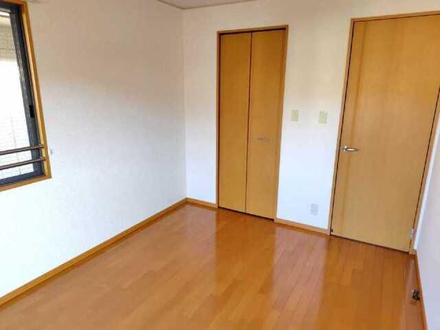 Ｇｒｅｅｎ Ｆｏｒｅｓｔ聖蹟（B102） その他部屋・スペース