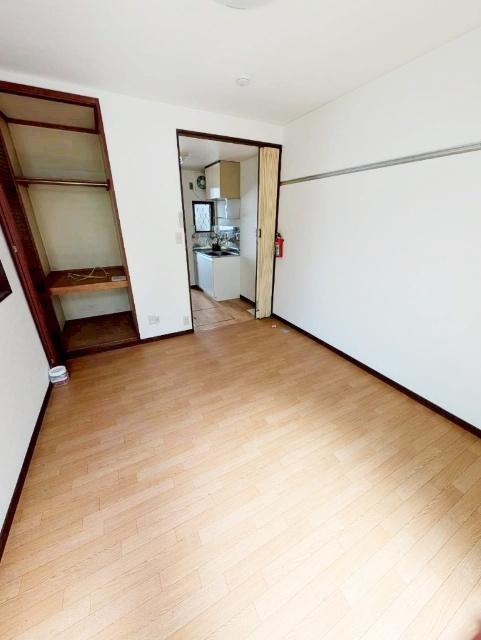 ひのき荘（102） その他部屋・スペース