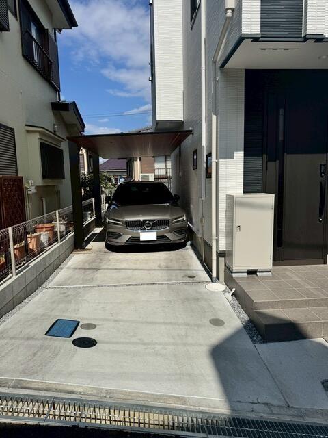 写真:その他物件の写真03